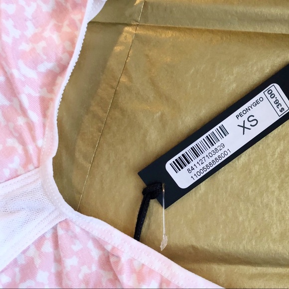 Valentines Day A Touch Of Pink Bundle Joes Jeans - Picture 2 of 5